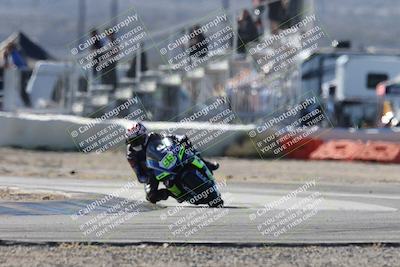 media/Dec-06-2025-CVMA (Sat) [[4a896cc04c]]/Race 2-Formula Open-Formula Open Cup/